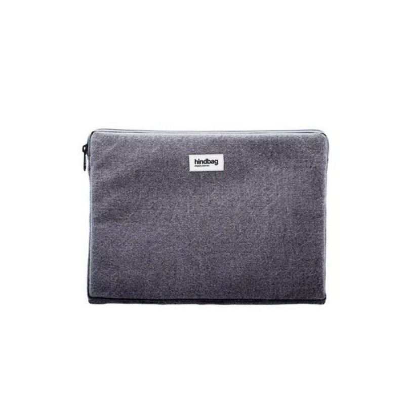 Housse d’ordinateur Ava – Protection Stylée et Éthique