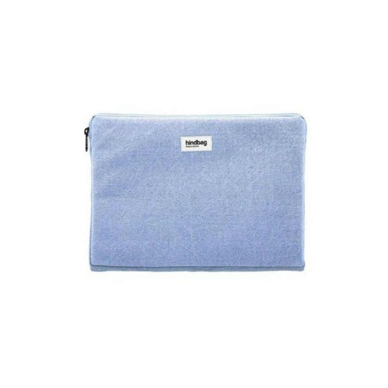 Housse d’ordinateur Ava – Protection Stylée et Éthique