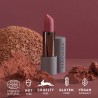 Madara - Velvet Wear Matte Lipstick 31 Cool Nude - Vegan & Hydratant