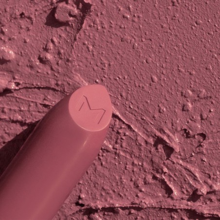 Madara - Velvet Wear Matte Lipstick 31 Cool Nude - Vegan & Hydratant