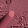 Madara - Velvet Wear Matte Lipstick 31 Cool Nude - Vegan & Hydratant