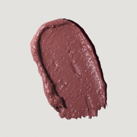 Madara - Dazzle Nights Satin Lipstick 503 Charisma - Vegan & Hydratant