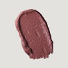 Madara - Dazzle Nights Satin Lipstick 503 Charisma - Vegan & Hydratant
