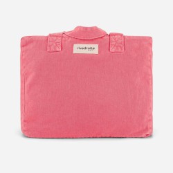 Sac Célestins 24h – Coton recyclé – Rive Droite