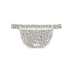 Custine XL – Sac banane coton recyclé – Rive Droite