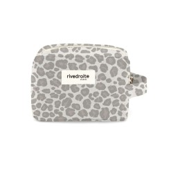 Tournelles XL – Grande trousse de voyage – Rive Droite