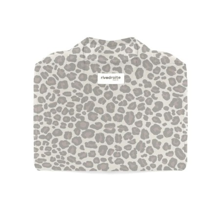 Sac 24h Célestin – Rive Droite Paris | Sac week-end pratique et upcyclé