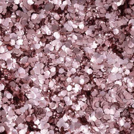 Brillez avec les Paillettes Coco Cannelle Si Si La Paillette