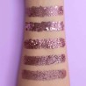 Brillez avec les Paillettes Coco Cannelle Si Si La Paillette