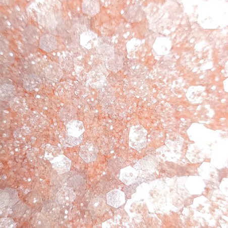 Paillettes Marie-Madeleine Si Si La Paillette - Écologiques et Biodégradables