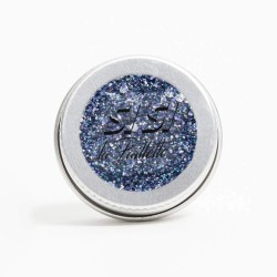 Paillettes Indiglow Si Si La Paillette - Écologiques et Biodégradables