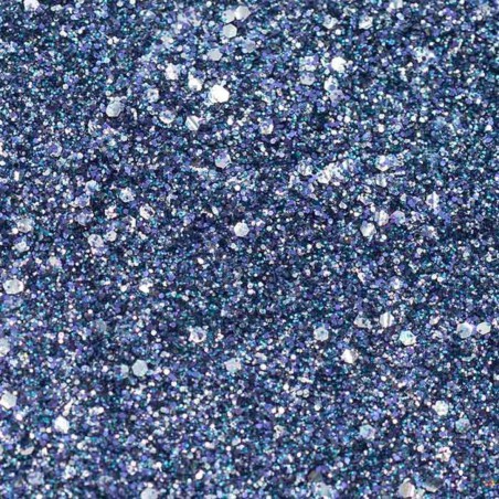 Paillettes Indiglow Si Si La Paillette - Écologiques et Biodégradables