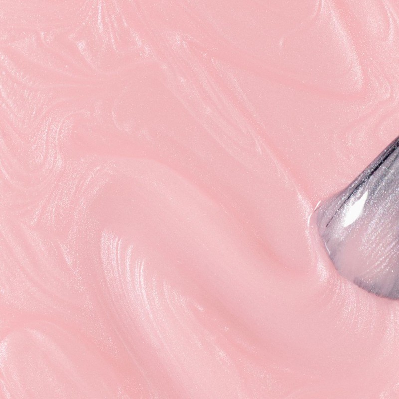 Vernis GREEN Manucurist – Couleur naturelle & formule clean à base de plantes