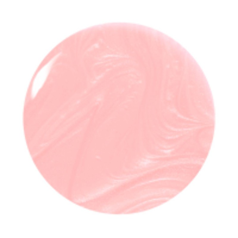 Vernis GREEN Manucurist – Couleur naturelle & formule clean à base de plantes