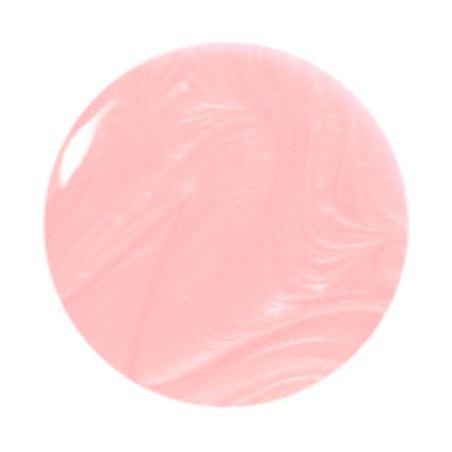 Manucurist Vernis GREEN Satin - 9 Free, Vegan & Bio-Sourcé