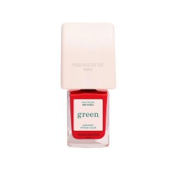 Mani Helper Manucurist – outil de manucure précis & stable