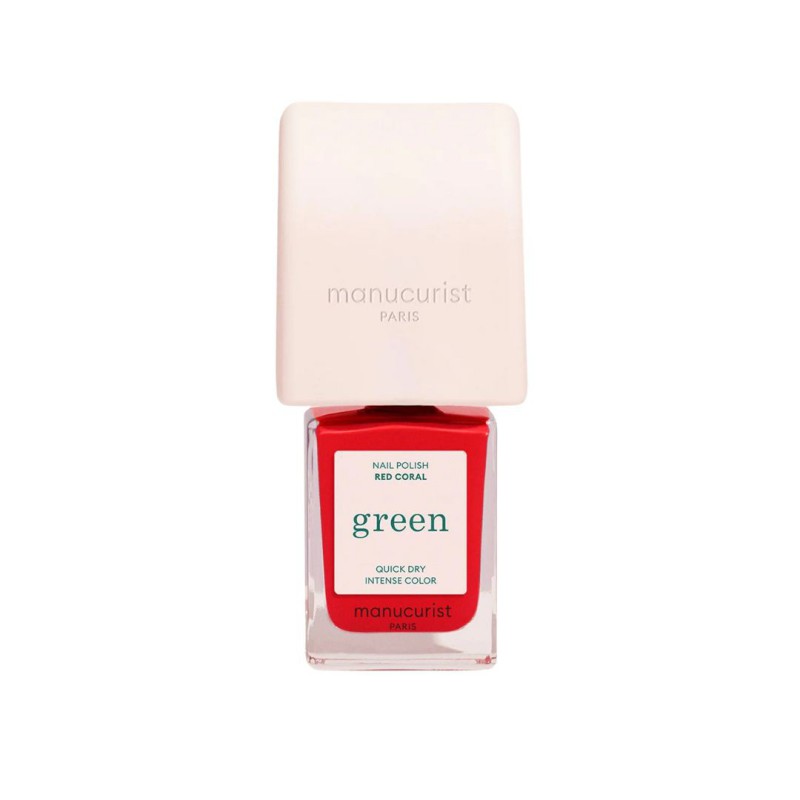 Mani Helper Manucurist – outil de manucure précis & stable