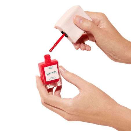 Mani Helper Manucurist – outil de manucure précis & stable