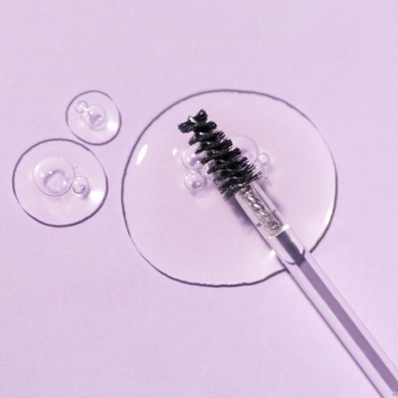 Madara - Grow & Fix Booster cils & sourcils naturel vegan