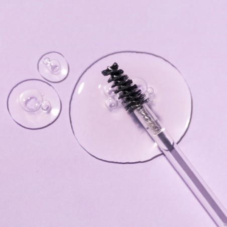Madara - Grow & Fix Booster cils & sourcils naturel vegan