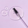 Madara - Grow & Fix Booster cils & sourcils naturel vegan