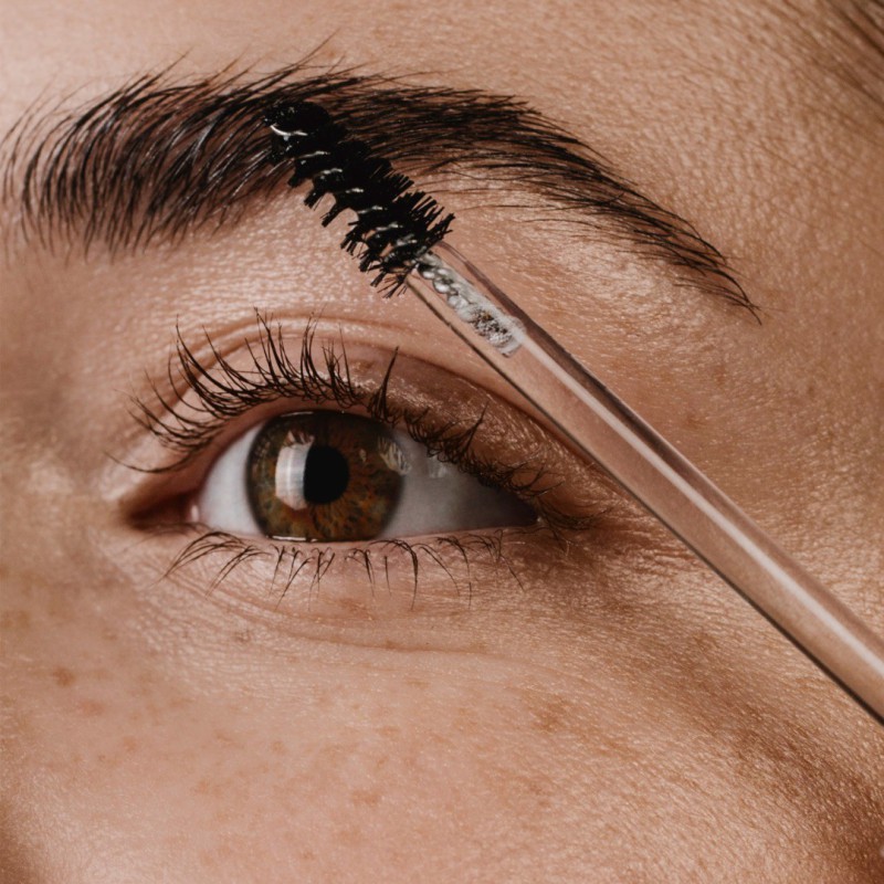 Madara - Grow & Fix Booster cils & sourcils naturel vegan