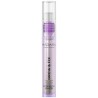 Madara - Grow & Fix Booster cils & sourcils naturel vegan