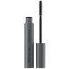 Madara - Mascara Deep Matter Volume & soin naturel intense