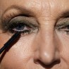 Madara - Mascara Deep Matter Volume & soin naturel intense