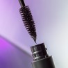 Madara - Mascara Infinite Lash naturel & vegan noir intense