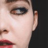 Madara - Mascara Infinite Lash naturel & vegan noir intense