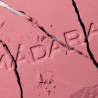 Madara - Blush Minéral Cold Cheeks 3, effet naturel & vegan