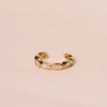 Bijoux dorés Waekura – Boucles, bagues, bracelets & charms intemporels