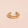 Bijoux dorés Waekura – Boucles, bagues, bracelets & charms intemporels