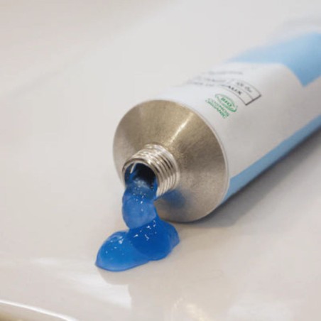 Masque Fraîcheur Hydratant - Bain d'Hydratation & Confort