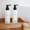 Huile Démaquillante au Lait d'Amande - 150ml Nourrissante
