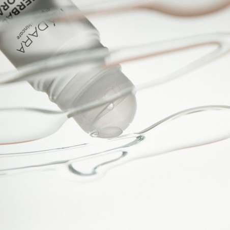 Madara - Herbal Deodrant 50 ml