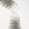 Madara - Herbal Deodrant 50 ml