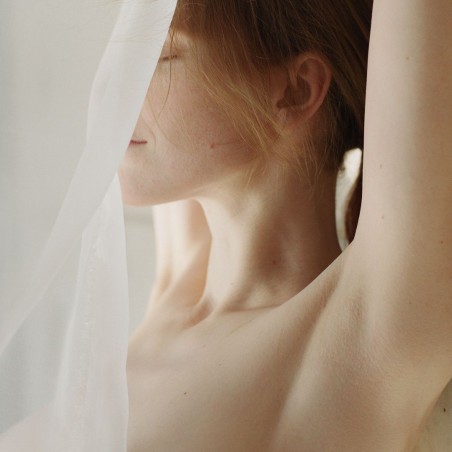 Madara - Herbal Deodrant 50 ml