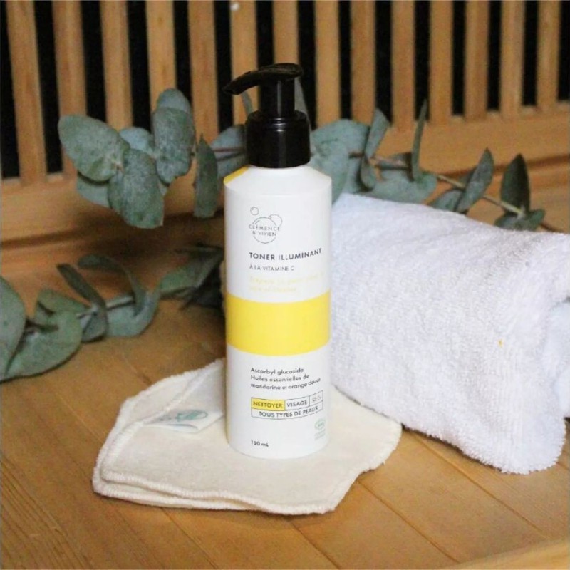 Crème Légère Désaltérante - Hydratation Profonde & Légèreté