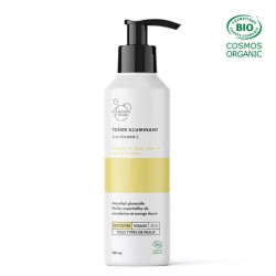 Crème Légère Désaltérante - Hydratation Profonde & Légèreté