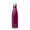 Gourde isotherme Qwetch Originals 500 ml | Design & performance \n