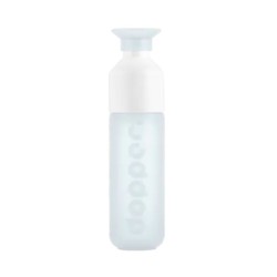 Gourde Dopper Original 450 ml – Écologique et Pratique