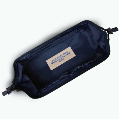 Trousse de toilette Berlin Cabaïa – 5 L déperlante & garantie à vie