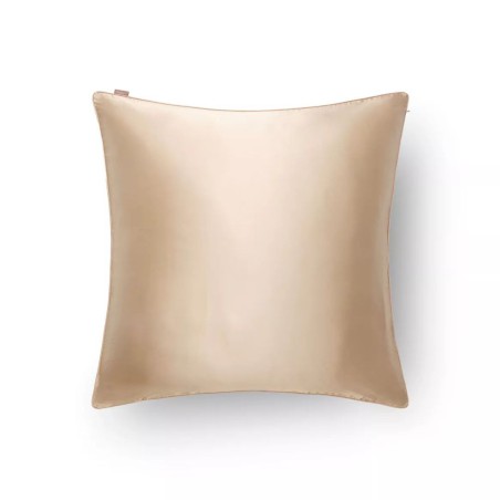 Taie d’oreiller soie – Emily’s Pillow | Confort & beauté nuit