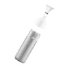 Gourde Dopper Isotherme Silver 580 ml
