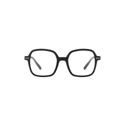 Lunettes de Lecture Square Noires Izipizi – Style et Confort