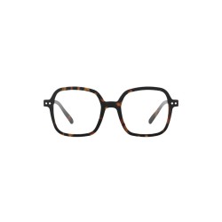 Lunettes de Lecture Square Tortoise Izipizi – Style et Confort