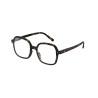 Lunettes de Lecture Square Tortoise Izipizi – Style et Confort