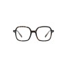 Lunettes de Lecture Square Tortoise Izipizi – Style et Confort